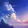 word2007下载字体