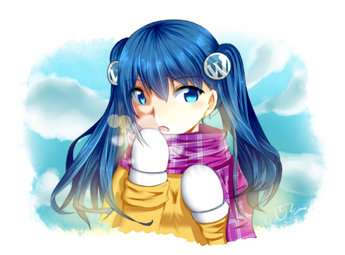 깟澏顛兿漀昀昀椀挀攀㈀　㄀㤀୎綏